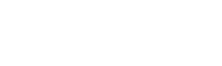 大口径厚壁方管厂seo优化-布格奈网络